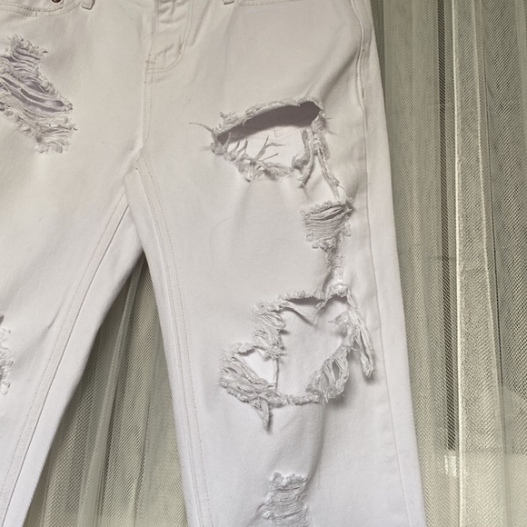 One teaspoon jeans - Picture 6 of 17